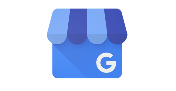 google business logo