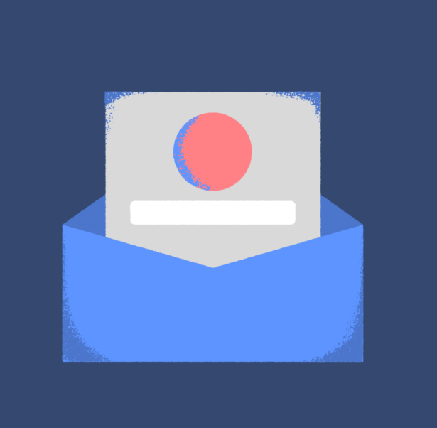 elf-moondance-email-6993362 email marketing graphic