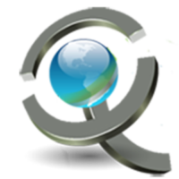 quintanet marketing Logo