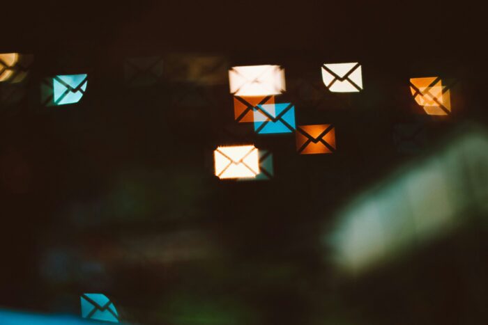 Email Marketing for Beginners